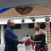 Gallery » DAY OF CULTURE CELEBRATED AT MARIST INTERNATIONAL UNIVERSITY IN NAIROBI